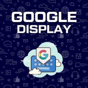Google Display