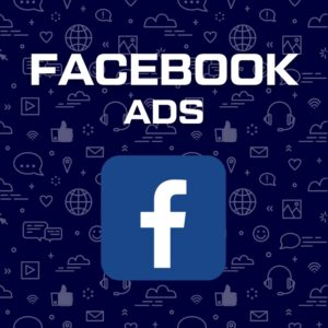 Facebook Ads
