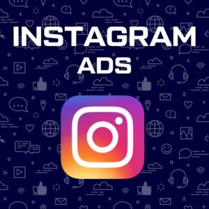 Instagram Ads