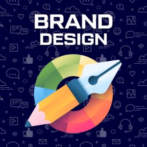 Brand Design