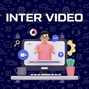 Inter Video