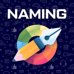 Naming